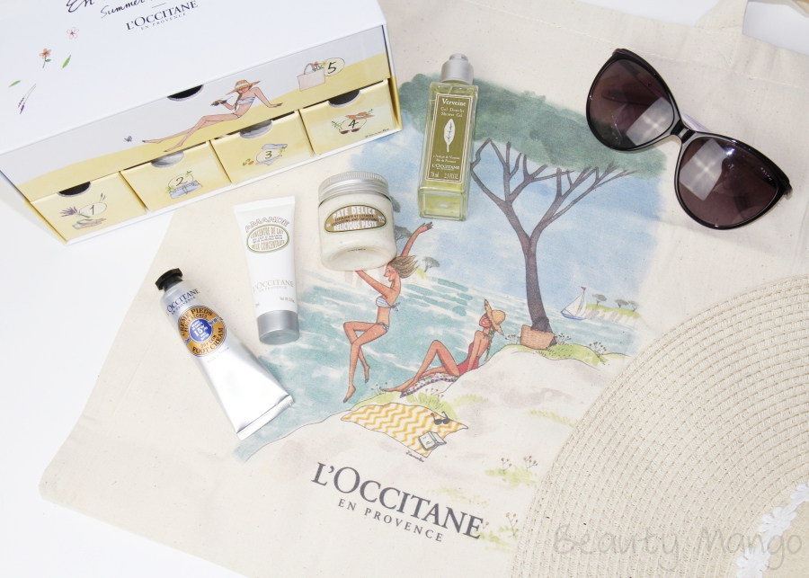 loccitane-sommer-kalender-box