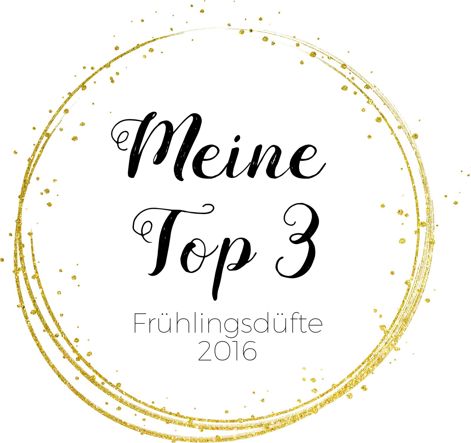 meine-top-3-fruehlingsduefte-2016-blogparade-ineedsunshine