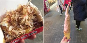 korean-street-food-in-seoul-takoyaki-icecream