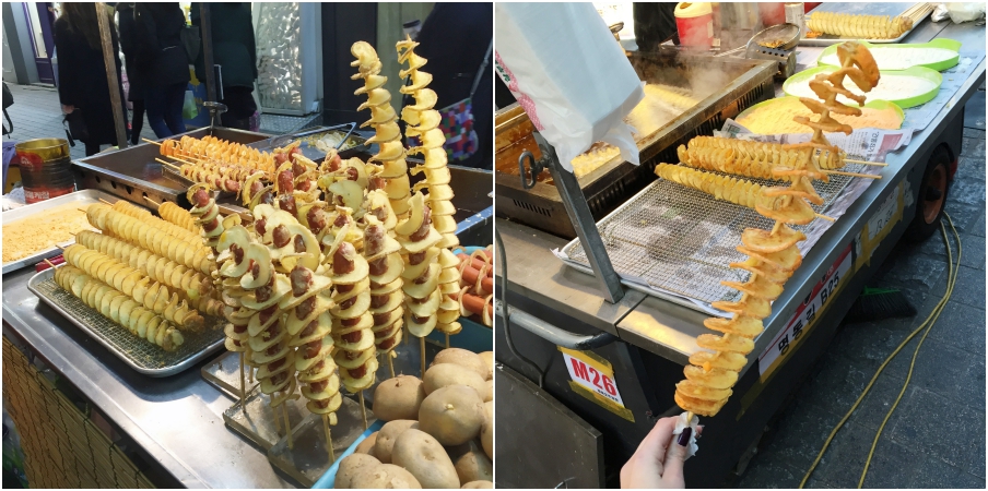 korean-street-food-tornado-potato
