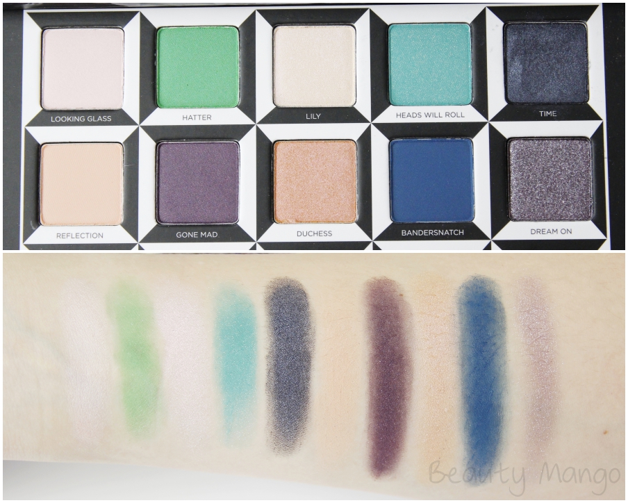 urban-decay-trough-the-looking-glass-eyeshadow-palette-swatches