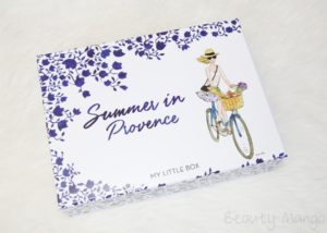 my-little-box-summer-in-provence