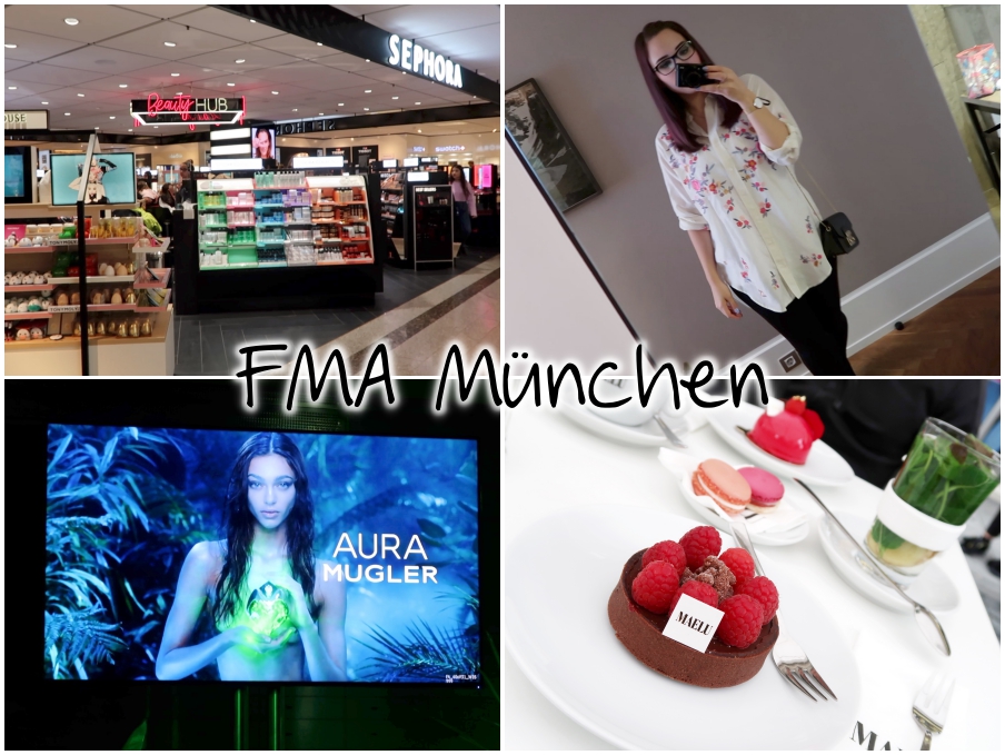 FMA München