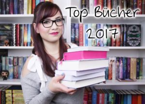 Top Bücher 2017
