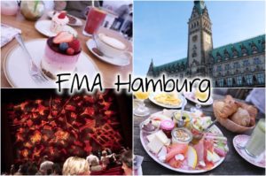 FMA Hamburg