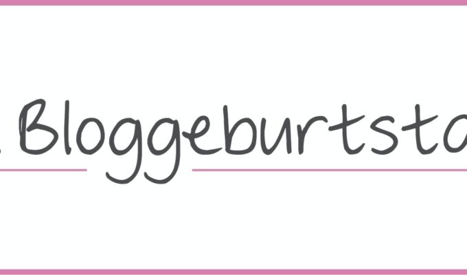 10 Jahre www.beautymango.de – Wie es mit meinem Blog weitergeht